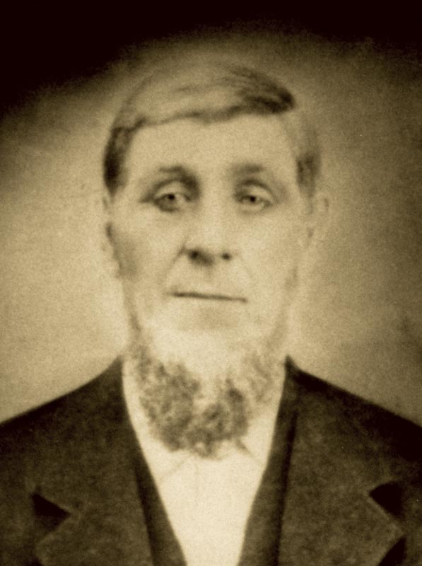 Samuel_H_Morgan_1820-1888